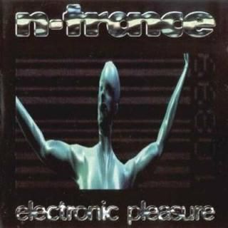 šElectronic Pleasure