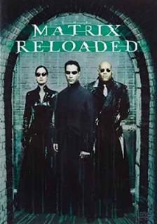 šۥޥȥå ǥå  [DVD]