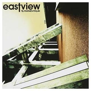 šeastview