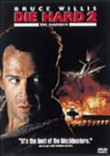 šۥϡ2 [DVD]