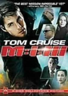 šM:i-3 ߥå:ݥå֥3 ڥ롦쥯ǥ [DVD]