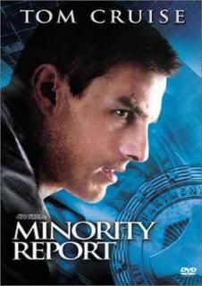 šۥޥΥƥݡ  [DVD]