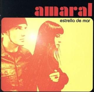 šEstrella De Mar
