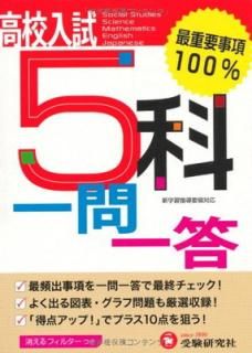 š۹⹻ 5ʰ:ǽ׻100%! ()