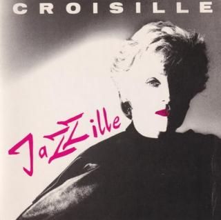 šJazzille