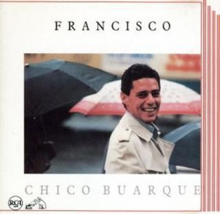 šChico Buarque