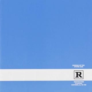 šRated R
