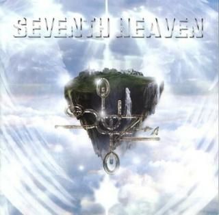 šSeventh Heaven