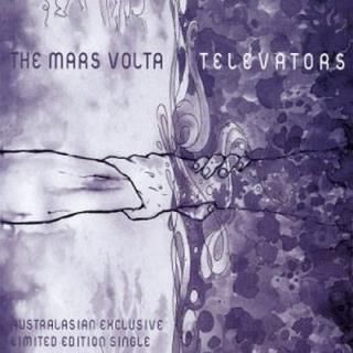 šTelevators