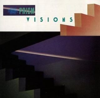 šVisions