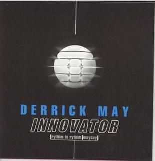 šInnovator