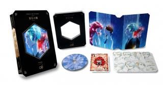šФι Vol.6 () [Blu-ray]