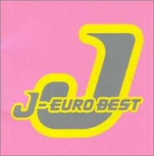 šJ-EURO BEST