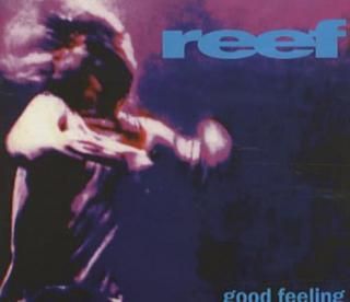 šGood Feeling