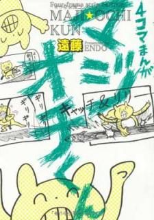 š4ޤޤ ޥ