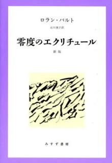 š٤Υ塼 