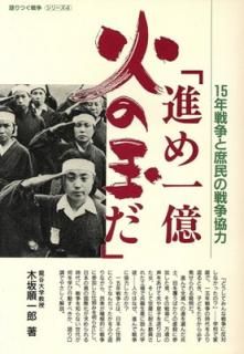 šۿʤ첯Фζ̤: 15ǯȽ̱趨 (Ĥ襷꡼ 4)