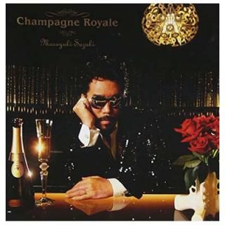 šChampagne Royale