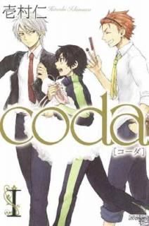 šcoda 1 (ޥåǥ󥳥ߥå avarus꡼)