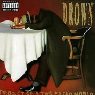 šProduct of a Two Faced World