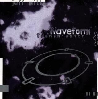 šWaveform Transmission Vol.3