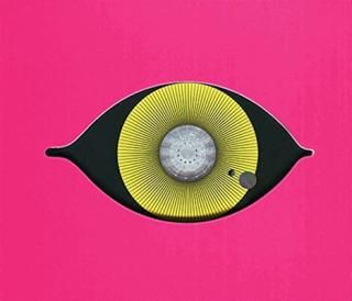 šֽ֤ۡ/ Ʋ  Ȥ٤Ĥ褷( B)(DVD)