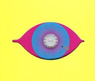 šֽ֤ۡ/ Ʋ  ɤ Ȥ٤Ĥ褷( A)(DVD)