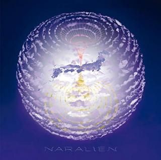 šNARALIEN (Limited Edition B) (CD+DVD-B) (ŵʤ)