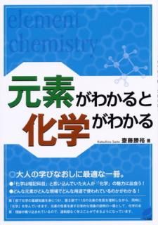 š۸Ǥ狼Ȳؤ狼 (BERET SCIENCE)