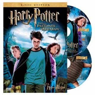 šۥϥ꡼ݥåȥХμ  [DVD]