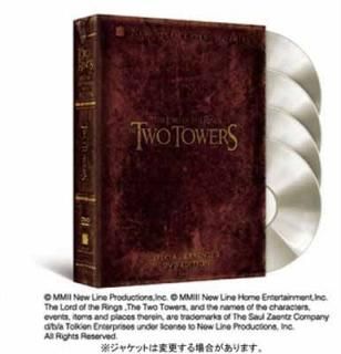 šۥɡ֡ Ĥ ڥ롦ƥǥåɡǥ [DVD]