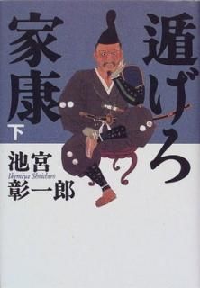 šۤȹ 