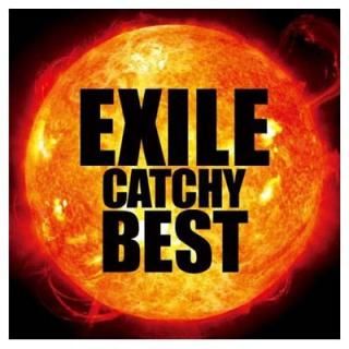 šEXILE CATCHY BEST