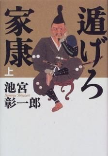 šۤȹ 