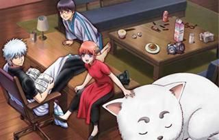 š۶亲1ڴǡ [Blu-ray]