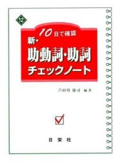 šۿư졦å-: 10ǳǧ