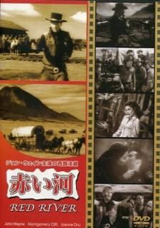 š֤ [DVD]