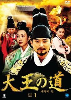 š粦ƻ DVD-BOX 1