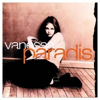 šVanessa Paradis