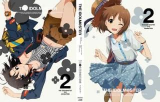 šۥɥޥ 2 ڴǡ [Blu-ray]