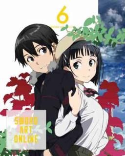 šۥɥȡ饤 6() [Blu-ray]