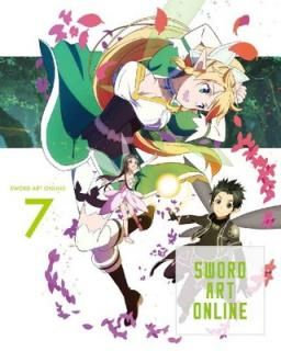 šۥɥȡ饤 7() [Blu-ray]