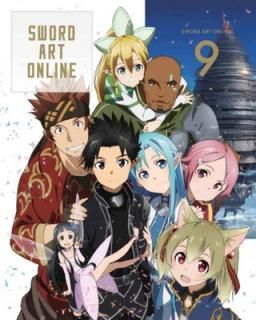 šۥɥȡ饤 9() [Blu-ray]