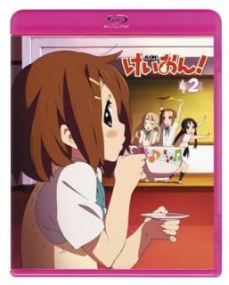šۤ! 2 () [Blu-ray]