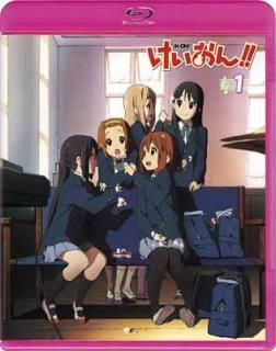 šۤ!!(2) 1 (Blu-ray ) [Blu-ray]