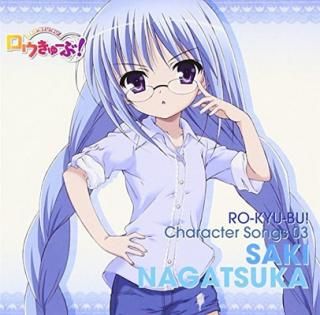 šۥ塼! 饯CD3 ͼӵ