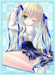 šۥ塼֡ 2 ڽ [Blu-ray]