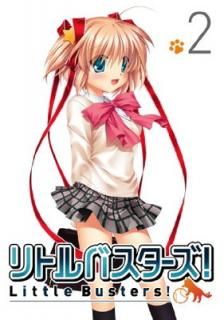 šۥȥХ! 2 () [Blu-ray]