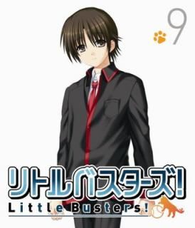 šۥȥХ! 9 () [Blu-ray]
