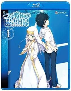 šۤȤѤζؽϿ 1(̾) [Blu-ray]
